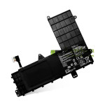 Baterie pro Asus E502MA 0B200-01430000 [náhradní baterie]
